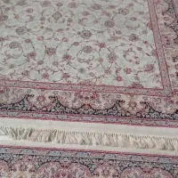 دوعددفرش ۹متری عالی|فرش|لنگرود, |دیوار