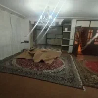 ویلای ورودی مجزا جهاد|اجارهٔ خانه و ویلا|نیشابور, گنبد سبز|دیوار