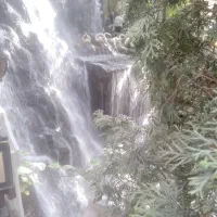 آموزش خصوصی زبان عربی محاوره ای با ‌لهجه