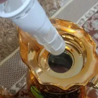 به دلیل این که از اینا دارم اینا اضافه هست|ظروف نگهدارنده، پلاستیکی، یک‌بارمصرف|هشتگرد, سیف آباد|دیوار