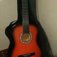 گیتار
