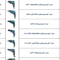 قیمت پخش فقط تماس بگیرید