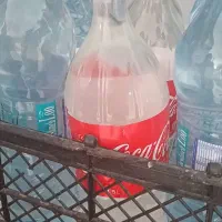 آب بهارنارنج