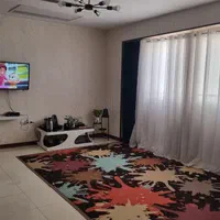 اجاره آپارتمان دوخواب برج نگارش نماز ۲۸|اجارهٔ آپارتمان|مشهد, آبادگران|دیوار