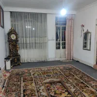 خانه ویلایی دوطبقه ونیم