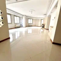 واحد 150متری لوکس/قیمت استثنایی/غرق نور|اجارهٔ آپارتمان|تهران, سعادتآباد|دیوار