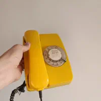 مجموعه قدیمی خوش رنگ