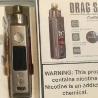 پاد درحد نو