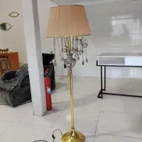 اباژور