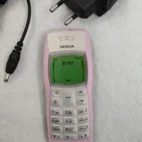 نوکیا 1100