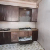 کابینت دست دوم