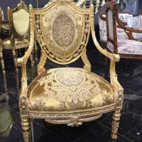 استخدام فروشنده مبلمان و حسابدار