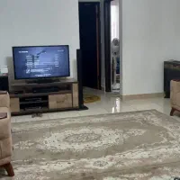 آپارتمان ۷۵ متری تمیز|اجارهٔ آپارتمان|رشت, پیرکلاچای|دیوار