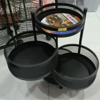 حراج پلاسکو