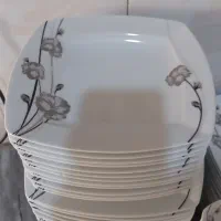 سرویس چینی وسرویس جاادویه وچای ساز