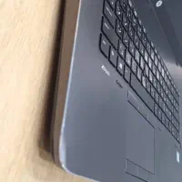 فروش لپ تاپ hp zbook