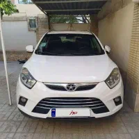 جک s5 اتومات / اقساطی