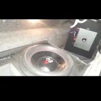 سیستم صوتی زدتو