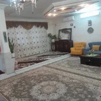 3-خواب-شریعتی-10