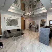 ۸۶ متر اداری بر خیابان (زعفرانیه محمودیه)