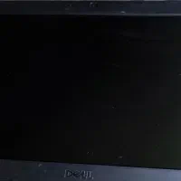 ال سی دی لپتاپ دل DELL LCD