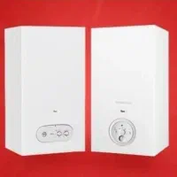 تعمیرات پکیج تعمیرکار تخصصی باکمترین هزینه باضمانت