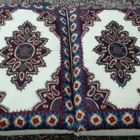 پته|پشتی|رفسنجان, |دیوار