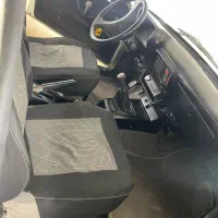 پیکان وانت|خودرو سواری و وانت|بیرجند, |دیوار