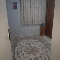 46 متر آپارتمان فول امکانات بسیار خوش نقشه|فروش آپارتمان|تهران, ارجمندی راد|دیوار