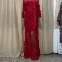 لباس مجلسی|لباس|آستارا, |دیوار