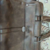 کیف چرم|کیف، کفش، کمربند|اسلام‌شهر, زرافشان|دیوار