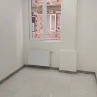 فروش آپارتمان در خیابان ریاحی محدوده کوی بیمه|فروش آپارتمان|تهران, شهرک آپادانا|دیوار