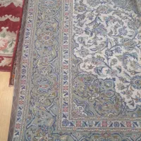 6متری کاشان آوردم براتون فقط از دستش ندین