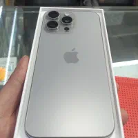 بهترین خریدار گوشی های کارکرده