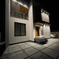 ویلاسوییت-آپارتمان90و80و70متری-ساحلی-ایزدشهرتانور