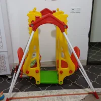 تاب