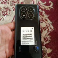 نوت ۱۴ پرو