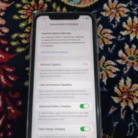 آیفون 11|موبایل|مریوان, |دیوار