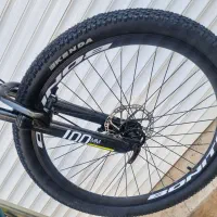 دوچرخهBONITO26 مدل CD200ترمز دیسکی کوهستان|دوچرخه، اسکیت، اسکوتر|تهران, بهارستان|دیوار