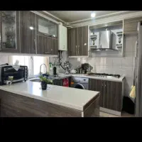 اجاره-آپارتمان