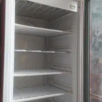 فریزرایستاده درحدنوبفروش میرسد
