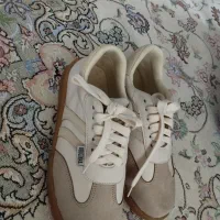 کتونی سامبا