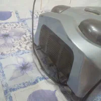 جارو برقی|جاروبرقی، جارو شارژی، بخارشو|شاهین‌شهر, گرگاب|دیوار