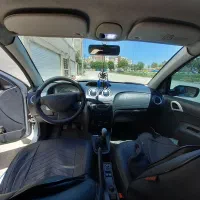 رانا مدل 92 درحد1404