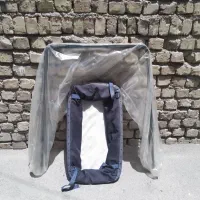 گهواره بچه