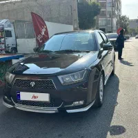 دناپلاس توربو مدل۹۹ اتومات|خودرو سواری و وانت|وحیدیه, |دیوار