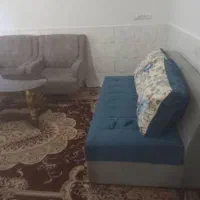 منزل مبله سوییت مبله|اجارهٔ کوتاه‌مدت آپارتمان و سوئیت|شیراز, محراب|دیوار