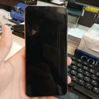 شیائومی ردمی 9t