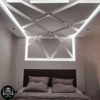 خورده کاری کناف در اسرع وقت
