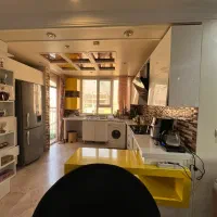 65-متر-1-خواب-در-حد-نوساز-شمال-فردوس